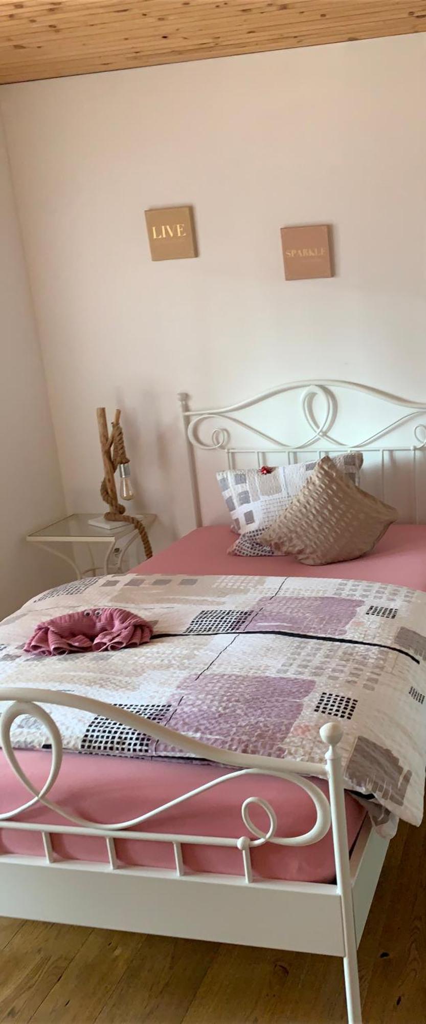 Niederweningen Conny'S B&B المظهر الخارجي الصورة