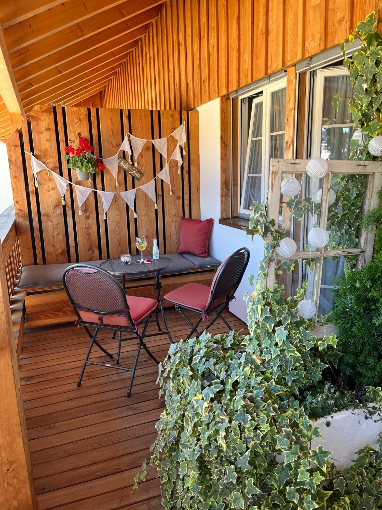 Niederweningen Conny'S B&B المظهر الخارجي الصورة