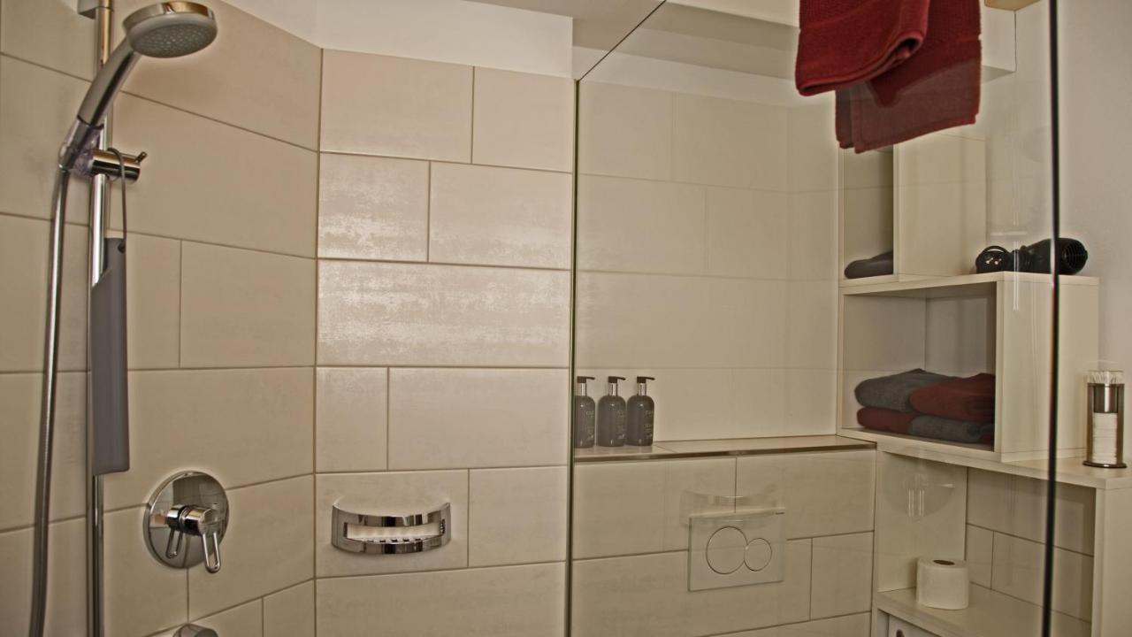 Niederweningen Conny'S B&B المظهر الخارجي الصورة